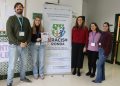 El programa ‘Eracis+’ organiza unas jornadas formativas para dar a conocer toda la oferta pública y privada de cursos para Ronda y la Serranía