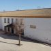 CAÑETE LA REAL SACA A LICITACIÓN LA REFORMA DE SU ALBERGUE MUNICIPAL