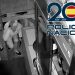La Policía Nacional detiene al artífice de varios robos en establecimientos en Ronda