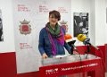 El PSOE entregará este lunes sus premios María Matilde Schemm con motivo del 8M