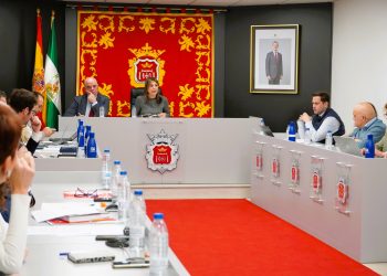 El Ayuntamiento de Ronda avanza en su política de igualdad con un protocolo propio para prevenir y actuar en casos de violencia y acoso laboral