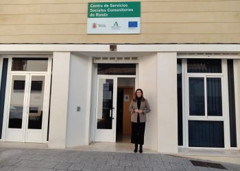 El Ayuntamiento inicia nuevos programas de ayuda de emergencia social y a menores de familias vulnerables aumentando las cantidades económicas