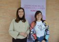 El Ayuntamiento de Ronda sigue desarrollando su programación por el Día Internacional de la Mujer