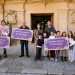 Turismo de Ronda y Fiestas entregan los premios de su Concurso de disfraces de Carnaval