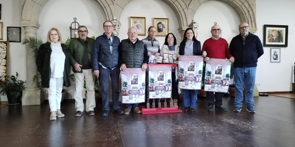 El Ayuntamiento patrocina un año más el Concurso Nacional e Internacional de Cante y Baile ‘Aniya La Gitana de Ronda’