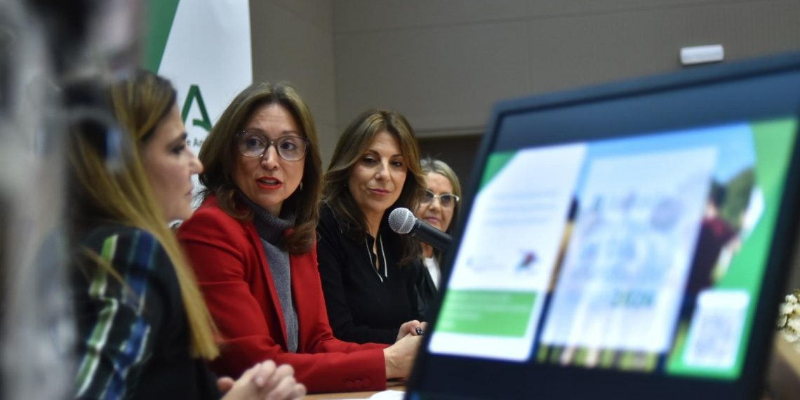 Navarro destaca “el liderazgo de Málaga para salvar vidas” con 206 trasplantes de riñón realizados en 2025