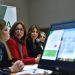 Navarro destaca “el liderazgo de Málaga para salvar vidas” con 206 trasplantes de riñón realizados en 2025