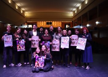 Ronda pone en valor en el Día Mundial del Teatro a los colectivos que trabajan en las artes escénicas y presentan un calendario de diferentes obras