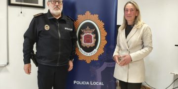 El Ayuntamiento establece el dispositivo de seguridad de cara a la celebración de la Semana Santa de Ronda