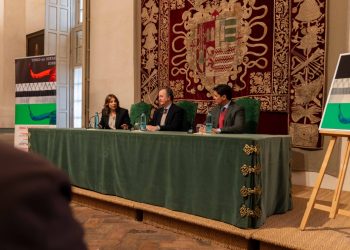 La Real Maestranza de Caballería de Ronda presenta el cartel y anuncia la reanudación de los festejos taurinos 2026