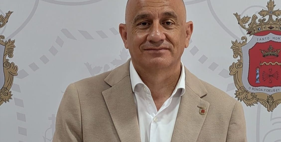 El Grupo Socialista en el Ayuntamiento de Ronda destaca la agilidad del Gobierno de España para declarar la Serranía como «zona gravemente afectada por una emergencia de protección civil»