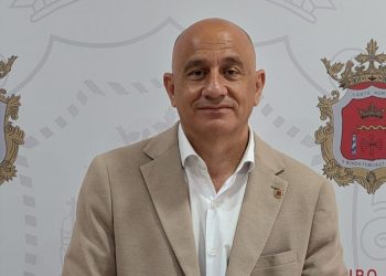 El Grupo Socialista en el Ayuntamiento de Ronda destaca la agilidad del Gobierno de España para declarar la Serranía como «zona gravemente afectada por una emergencia de protección civil»