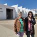 Con Ronda apuesta por una gestión municipal de la nueva estación de autobuses