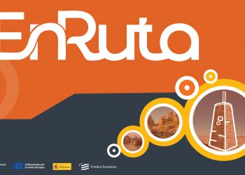 La Diputación oferta 18 actividades formativas para favorecer la inserción laboral de 270 personas en paro