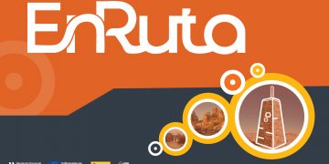 La Diputación oferta 18 actividades formativas para favorecer la inserción laboral de 270 personas en paro