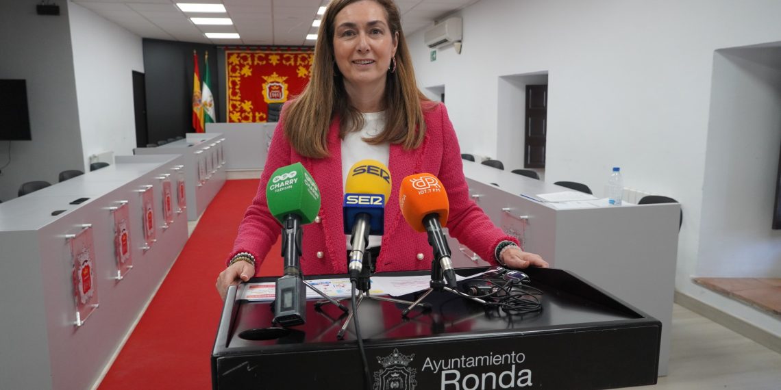 El Ayuntamiento abre el plazo de inscripción en la Escuela Municipal de Música y Danza con una amplia oferta formativa y novedades para el nuevo curso