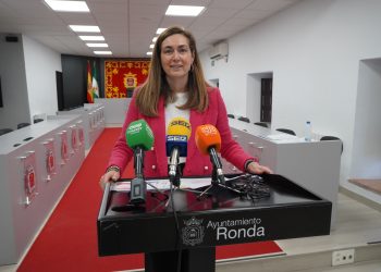 El Ayuntamiento abre el plazo de inscripción en la Escuela Municipal de Música y Danza con una amplia oferta formativa y novedades para el nuevo curso