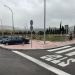 El Ayuntamiento de Ronda saca a la venta dos parcelas, rebajadas al 70%, para la construcción de viviendas públicas 