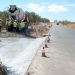 El BOJA publica los 200 caminos rurales de la provincia que serán reparados tras el tren de borrascas entre noviembre y febrero
