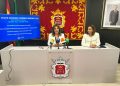 El Ayuntamiento de Ronda anuncia inversiones por casi dos millones de euros