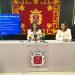 El Ayuntamiento de Ronda anuncia inversiones por casi dos millones de euros