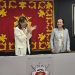 Margarita Pavía gestionará la concejalía de Universidades del Ayuntamiento de Ronda