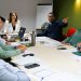 El Ayuntamiento de Ronda da luz verde a inversiones en el conjunto histórico por casi un millón