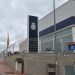La Policía Nacional detiene a un hombre por agredir sexualmente a una mujer en un hotel en Ronda