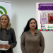 Por Andalucía denuncia la precarización de los cuidados y exigesoluciones urgentes