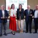 El Ayuntamiento de Ronda entrega sus galardones por el Día del Trabajo 