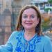 Margarita Pavía se incorporará al equipo de gobierno del PP en el Ayuntamiento de Ronda