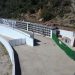 Algatocín realiza trabajos de ampliación de su cementerio municipal