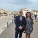 El PSOE afirma que detrás de la regulación del tráfico en el Puente Nuevo hay «un afán recaudatorio» del gobierno de Fernández
