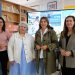 Ronda sigue ampliando su oferta de estudios de FP con el ciclo medio de Cocina y gastronomía