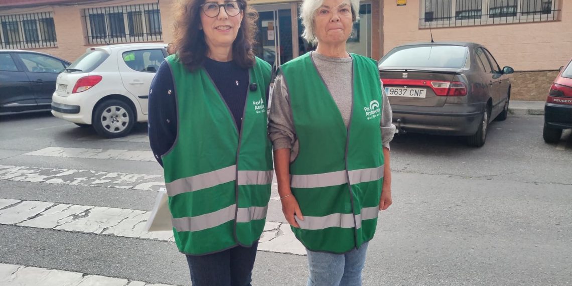 Con Ronda exige mejoras en las condiciones laborales del profesorado de 0 a 3 años