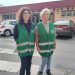 Con Ronda exige mejoras en las condiciones laborales del profesorado de 0 a 3 años