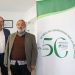 Fundación Asprodisis presenta su agenda del 50 aniversario con un amplio programa de actividades centradas en la inclusión