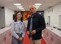 El Ayuntamiento presenta nuevas actividades incluidas en la programación de Ronda Romántica 2026