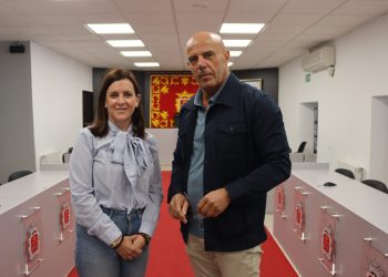 El Ayuntamiento presenta nuevas actividades incluidas en la programación de Ronda Romántica 2026