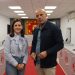 El Ayuntamiento presenta nuevas actividades incluidas en la programación de Ronda Romántica 2026