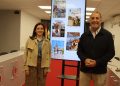 El Ayuntamiento de Ronda presenta la amplia programación de actividades de ‘AgroRonda 2026’ que se celebra del viernes 15 al domingo 17 de mayo
