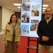 El Ayuntamiento de Ronda presenta la amplia programación de actividades de ‘AgroRonda 2026’ que se celebra del viernes 15 al domingo 17 de mayo