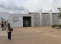 El Ayuntamiento de Ronda adjudica la gestión de la nueva estación de autobuses