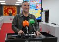 El Ayuntamiento de Ronda abre la inscripción de sus Colonias de Verano