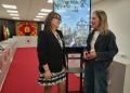 La pedanía rondeña de La Cimada celebrará este fin de semana sus tradicionales Cruces de Mayo con un amplio programa de actividades