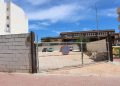 El Ayuntamiento traslada el depósito de la grúa municipal a la barriada de la Feria y gana veinte nuevas plazas de aparcamiento en el parking de El Castillo