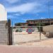El Ayuntamiento traslada el depósito de la grúa municipal a la barriada de la Feria y gana veinte nuevas plazas de aparcamiento en el parking de El Castillo