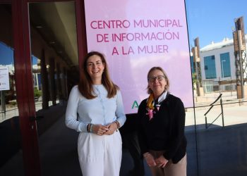 El Ayuntamiento celebra unas jornadas con motivo del Día Internacional de Acción por la Salud de las Mujeres