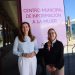 El Ayuntamiento celebra unas jornadas con motivo del Día Internacional de Acción por la Salud de las Mujeres