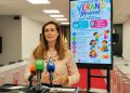 El Ayuntamiento de Ronda abre la matrícula de la oferta de verano de la Escuela Municipal de Música y Danza 